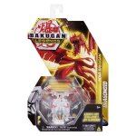 Spin master pack 1 bakugan nova saison 5 - bakugan (assort)