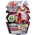 Spin master pack 1 bakugan saison 2 - bakugan (assort) Spin master pack 1 bakugan saison 2 - bakugan (assort)