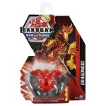 Spin master pack 1 bakugan saison 4 - bakugan (assort) Spin master pack 1 bakugan saison 4 - bakugan (assort)
