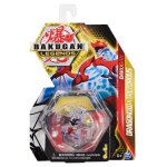 Spin master pack 1 bakugan saison 5 - bakugan (assort) Spin master pack 1 bakugan saison 5 - bakugan (assort)