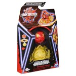 Spin master pack 1 bakugan special attack dragonoid - bakugan Spin master pack 1 bakugan special attack dragonoid - bakugan