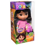 Spin master poupee dora chante et explore dora Spin master poupee dora chante et explore dora