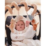 Spirale d'activit�s babou & kendi - noukie's