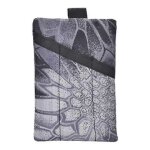 Sports de plein air course molle pack ceinture ceinture sac portefeuille avant portefeuille avec fermeture ... Sports de plein air course molle pack ceinture ceinture sac portefeuille avant portefeuille avec fermeture ...