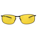 Sports de plein air hommes femmes lunettes de conduite anti - éblouissement lunettes de soleil polarisées ... Sports de plein air hommes femmes lunettes de conduite anti - éblouissement lunettes de soleil polarisées ...