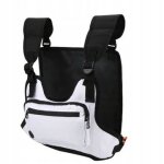 Sports de plein air multifonctionnels, loisirs, course �� pied ds4340