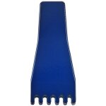 Sport badminton volant pince pince raquette cordage outil badminton accessoires