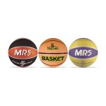 Sport basket dream team