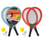 Sportx jumbo set de tennis