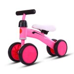 Sports kids balance bike push trainer toddler bicycle baby walker ride on slider developmental toys, ... Sports kids balance bike push trainer toddler bicycle baby walker ride on slider developmental toys, ...