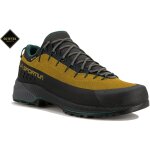 La sportiva tx4 evo gore - tex chaussures homme