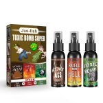 Spray jue - fish a l'arôme de pisse - au - leur jouet pour tous les hommes arromatisation de pissen - ... Spray jue - fish a l'arôme de pisse - au - leur jouet pour tous les hommes arromatisation de pissen - ...