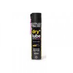 Spray lubrifiant et protection a base de ptfe muc - off - mof949 - muc off