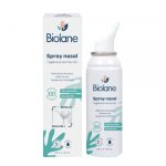 Spray nasal bb 100 ml