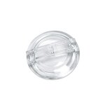 Spx3100d pices de rechange pour couvercle de crpine filete sans joint torique pour couvercle de pompe ...