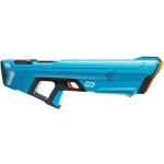 Spyra spgo1b, pistolet a eau bleu
