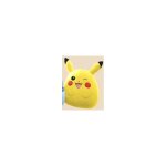 Squishmallows - peluche pok�mon winking pikachu 35 cm