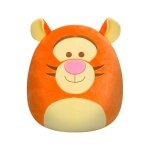 Squishmallows - peluche tigrou 35 cm