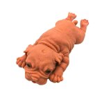 Squishy dogs anime fidget toys puzzle simulation créative jouet de décompression antistress fête cadeaux ... Squishy dogs anime fidget toys puzzle simulation créative jouet de décompression antistress fête cadeaux ...