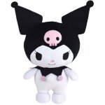 Squishy my melody coussin peluche - hello kitty - jemini - doux et moelleux - + / - 40 cm