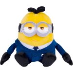 Ssp minions, peluche 2, 25 cm 42765