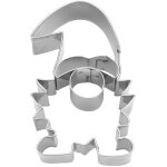 St��dter emporte - pi�ce lutin