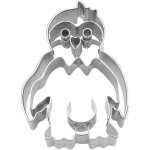 St��dter emporte - pi�ce pingouin