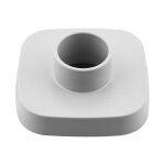 Stabilisateur fixe pour dji om 5, extension de cardan de téléphone portable, support de bureau, trépied, ... Stabilisateur fixe pour dji om 5, extension de cardan de téléphone portable, support de bureau, trépied, ...