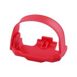 Stabilisateur d'h�lice de drone, fixateur de base, support de lames, clip protecteur, compatible avec ...