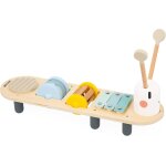 Stand d'éveil sonore chenille sweet cocoon - 5 activités sonores pour enfant - jeu d'éveil musical - ... Stand d'éveil sonore chenille sweet cocoon - 5 activités sonores pour enfant - jeu d'éveil musical - ...