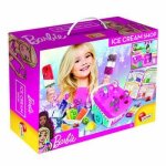 Stand de glace - barbie Stand de glace - barbie
