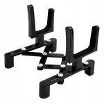 Stand violon stand piano enfant