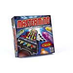 Standards mastermind Standards mastermind