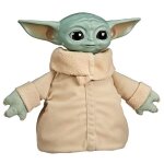 Star wars angry birds sw peaceful