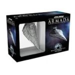 Star wars : armada - destroyer stellaire de classe victory