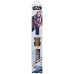 Star wars episode 1 star wars lightsaber forge sabre laser electronique d'obi - wan kenobi