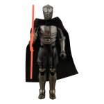 Star wars episode 1 star wars retro collection marrok
