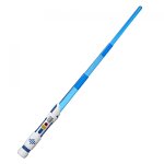Star wars episode 1 star wars sabre laser electronique scream saber