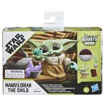 Star wars episode 1 star wars the bounty collection pack landau flottant de grogu