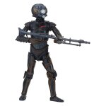 Star wars episode v black series figurine 2018 4 - lom 15 cm Star wars episode v black series figurine 2018 4 - lom 15 cm