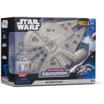 Star wars star wars faucon millenium Star wars star wars faucon millenium