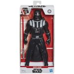 Star wars figurine articul�e dark vador