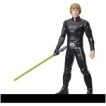 Star wars - figurine articul�e luke skywalker de 24 cm