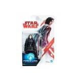 Star wars force link 2. 0 : kylo ren - figurine 9. 5 cm - personnage disney - nouveaute