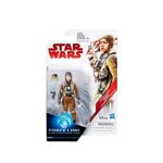Star wars force link 2. 0 : paige canonniere de la resistance - figurine 9. 5 cm - personnage disney ...