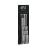 Star wars : lgion star wars lgion : set de commandes