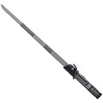 Star wars lightsaber forge darksaber sabre laser �lectronique