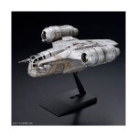 Star wars - maquette 1 / 144 razor crest