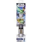 Star wars - sabre laser �lectronique de luke skywalker