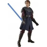 Star wars sw bl anakin skywalker